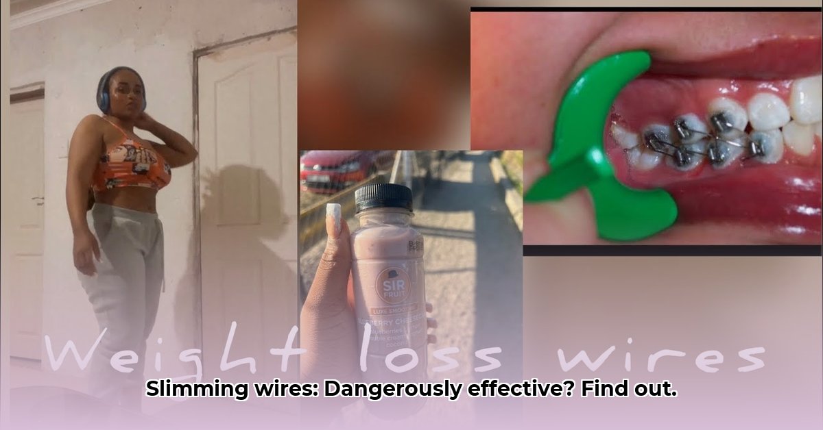 slimming-wires-for-weight-loss